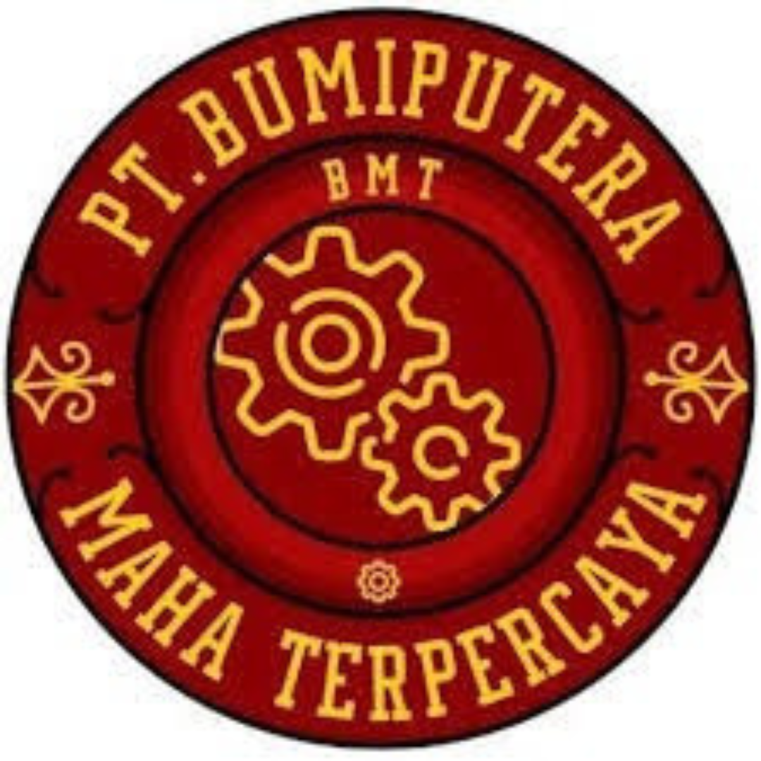 PT BUMI PUTERA MAHA TERPERCAYA
